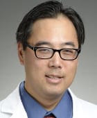Dr. Chad Hiroshi Kurokawa, MD - Portland, OR - Podiatry