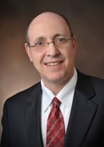Dr. Daniel Erwin Whitney, MD