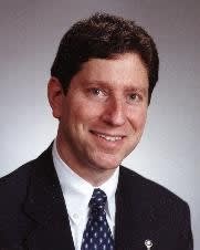 Dr. Mitchell Lyle Dalvin, MD - Youngstown, OH - Podiatry