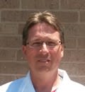 Dr. Patrick W Bruton, MD