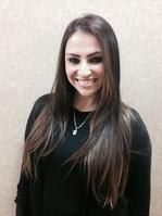 Dr. Rochelle Volosov, MD - Somerset, NJ - Podiatry