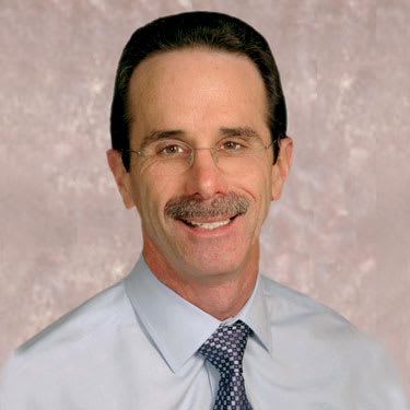 Dr. Richard S Weinbaum