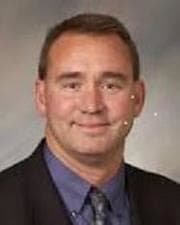 Dr. Brett C Becker, MD