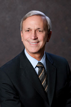 Dr. Daniel James Hatch, MD