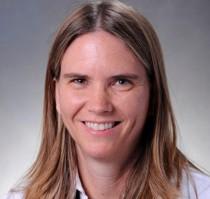 Dr. Melissa Rae Claussen, MD