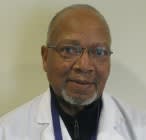 Dr. Phillip F Smith, DPM