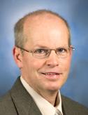 Dr. Todd E Laughner, MD
