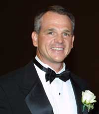 Dr. Timothy H Tillo, MD