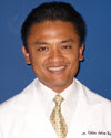 Dr. Odin A Delosreyes, MD