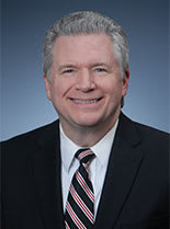Dr. Patrick J Ginney, MD