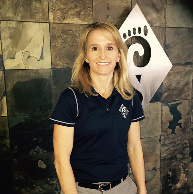 Dr. Suzanne C Abraham - Phoenix, AZ - Podiatry