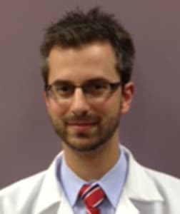 Dr. Robert Michael Rajczy, MD