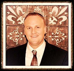 Dr. Blair James Sandall, MD - Mesa, AZ - Podiatry