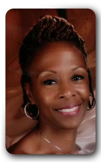 Dr. Danita Reese, MD - South Hill, VA - Podiatry