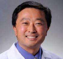 Dr. Thomas J Tanaka