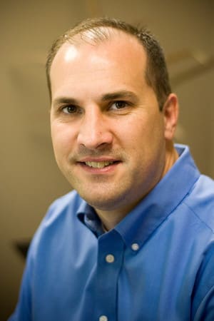 Dr. Joel D Foster, DPM - Lee's Summit, MO - Podiatry