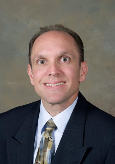 Dr. John Savidakis, MD