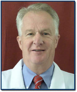 Dr. Rick B Roper, MD