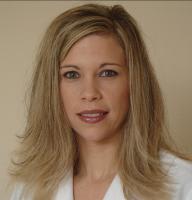 Dr. Dena S Merriman, DPM