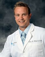 Dr. Lee Michael Hlad, MD