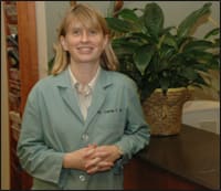Dr. Carrie T Cho, MD - Virginia Beach, VA - Podiatry