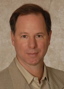 Dr. Paul J Brody, MD - Culver City, CA - Podiatry