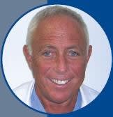 Dr. Allan S Hetelson - Bensalem, PA - Podiatry, Foot & Ankle Surgery