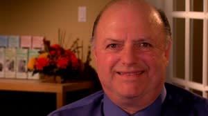Dr. Raymond M Filipponi, MD - Gibbstown, NJ - Podiatry