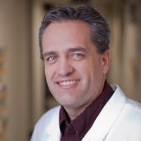 Dr. Curtis Charles Pedersen, MD - Logan, UT - Podiatry