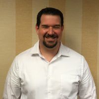 Dr. Scott Robert Kilberg, MD