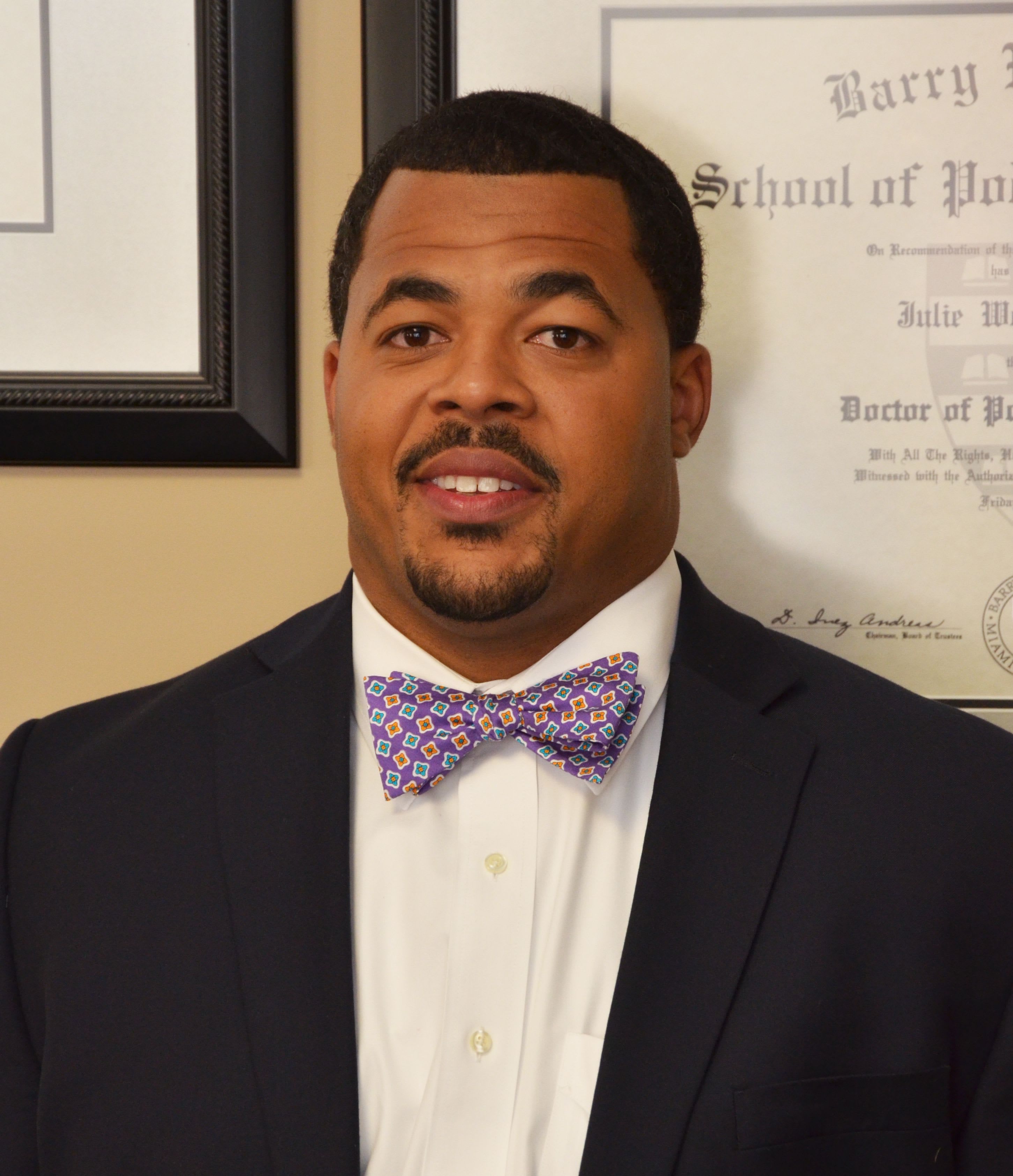 Dr. William Harris, MD - CHARLOTTE, NC - Podiatry