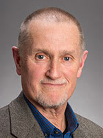 Dr. Michael R Siswick, MD - Lansdale, PA - Podiatry, Foot & Ankle Surgery