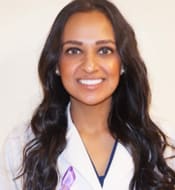 Dr. Jagruti Patel, MD