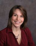 Dr. Janine Suzanne Ferrigno Taddeo, MD - Millburn, NJ - Podiatry