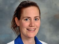 Dr. Rhonda Sue Cornell, MD