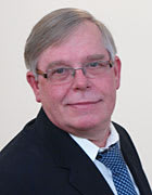 Dr. Bruce C Knickelbein, MD