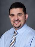 Dr. Munjed Salem, MD - Chesapeake, VA - Podiatry