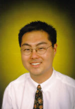 Dr. Thomas D Lim