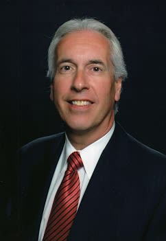 Dr. Charles F Birk, MD