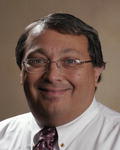 Dr. Joseph Robert Murano, MD - Medford, MA - Podiatry, Foot & Ankle Surgery