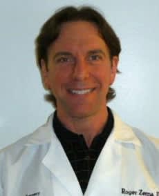 Dr. Roger Luke Zema, MD