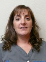 Dr. Viedra Valerie Elison, MD - Surprise, AZ - Podiatry