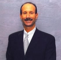Dr. Mitchell Rubin
