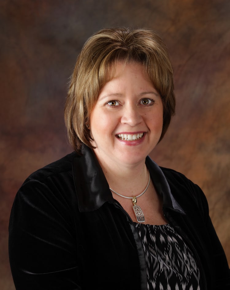 Dr. Michaele Anne Crawford, MD - Butler, PA - Podiatry