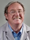 Dr. Peter Albert Hancock, MD - Libertyville, IL - Podiatry
