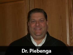 Dr. Kevin J Piebenga, MD