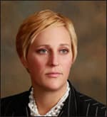 Dr. Lesley Renaye Richey-Smith, MD - Corinth, TX - Podiatry