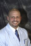 Dr. Brian Eric Homer, MD - Detroit, MI - Podiatry