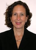 Dr. Deborah Sue Ross, MD - Sleepy Hollow, NY - Podiatry