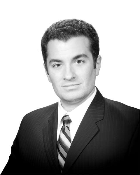 Dr. Joseph Michael Barak, MD - Salem, OH - Podiatry